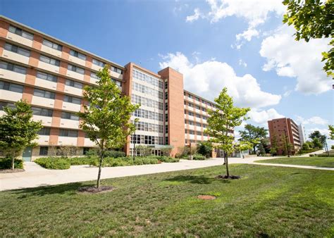 Lewis residence hall. Things To Know About Lewis residence hall. 