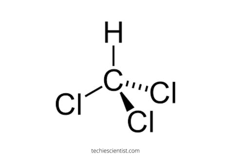 Ch3cl (methyl Chloride) or Commonly called Chloromethane.Ch3cl is a very reactive haloalkane compound. Ch3cl lewis structure is highly reactive and combustible. Chloromethane is a gas that resides in the air for only 10 months. Ch3cl lewis structure produced 25% of chlorine in the environment by emission.