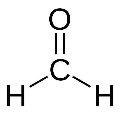 Lewis structure h2co. A. Definition and concept. The H2CO Lewis structure is a representation of the molecular structure of formaldehyde, which is a chemical compound with the chemical formula H2CO. In this structure, each hydrogen atom forms a single bond with the carbon atom, while the carbon atom forms a double bond with the oxygen atom. 
