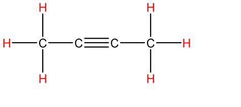 Question: draw the dot structure of C4H6. Use a triple bond to draw the structure. Fulfill the octet rule. The number of lone pair is [LonePairNo.] and the number of single bonds is [singleBondNo.]. draw the dot structure of C4H8. Connect carbon atoms with one bond making a circle or a ring. Add hydrogen atoms and fulfill the octet rule.. 