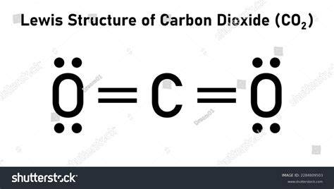 Lewis structure of carbon ion.  These Examples of Lewis structures: H2O, CO2, CH4...