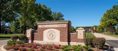 Lewis university lockport. Adjunct Instructor. Lewis University. Aug 2012 - Feb 20207 years 7 months. Romeoville, IL. Teach graduate level coursework in the Master of Arts in Organizational Leadership program in on ground ... 