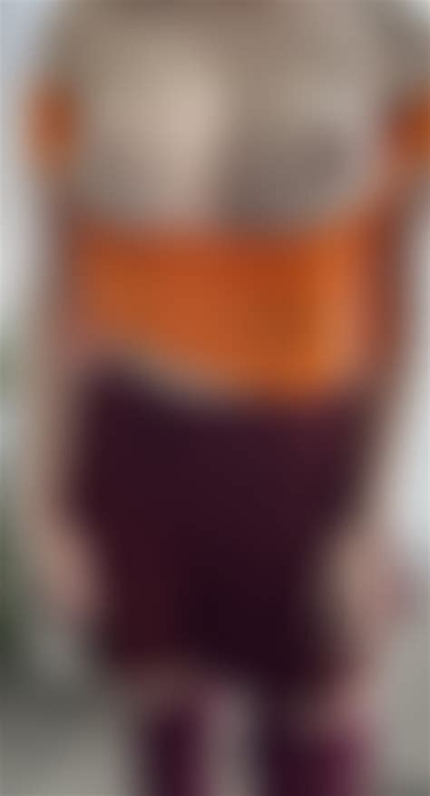 🍑 Lewisandlucy Of Leaks (SEX) 119 Vids
