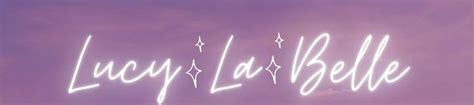 Lewisandlucy onlyfans