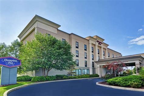 Lewisburg hotel. This is one of the most booked hotels in Lewisburg over the last 60 days. Breakfast included. 3. Home2 Suites by Hilton Lewisburg. Show prices. Enter dates to see prices. 35 reviews # 3 Best Value of 5 Lewisburg Hotels with Gym 