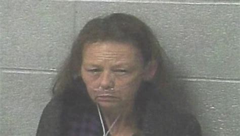 Lewisburg tn arrests. Lewisburg, TN, is where Margaret Stewart lives today. In the past, Margaret has also been known as Margaret E Stewart. Margaret has many family members and associates who include Ginny Stewart, Karen Davenport, Robert Stewart, Margaret Baker and Margaret Stewart. Taking into account various assets, Margaret's net worth is greater than … 