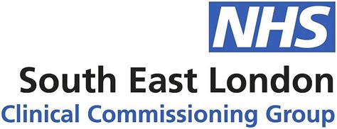 Lewisham - South East London CCG