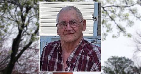 Lewisporte funeral home obituaries. .  ...