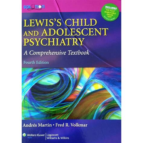 Lewiss child and adolescent psychiatry a comprehensive textbook 4th edition lewis lewiss child and adolescent. - Kunst- und geschichts-denkmäler des grossherzogthums mecklenburg-schwerin.