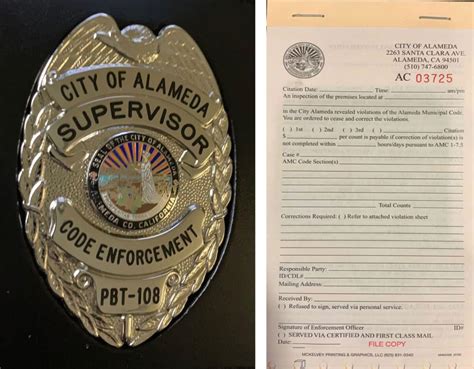 Lewiston city code.  Designation and citation of Code.  Code Adopted. ...