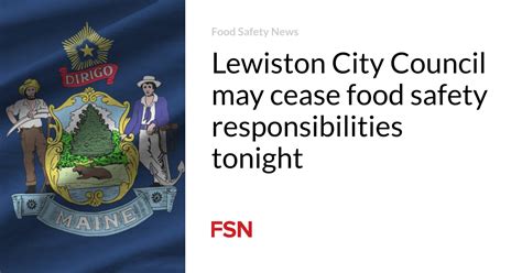 Lewiston city code.  The City of Lewiston administers and enforces the provis...