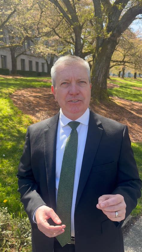 Lewiston city manager.  Meet our current members.  Home Staff Director...