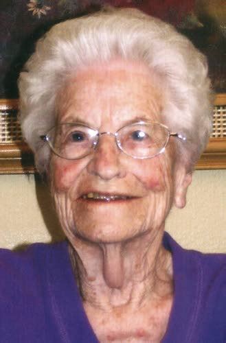 Lewiston clarkston obituaries. .  <a href=http://qassob-service.tj/assets/imag...