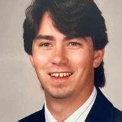 Lewiston clarkston obituaries. m. O.  Box 83, Clarkston, WA 99403.  Hur...