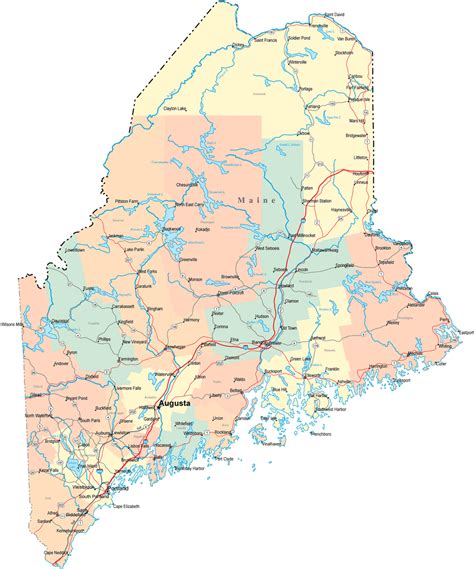 VA Maine Healthcare System locations, address, hou