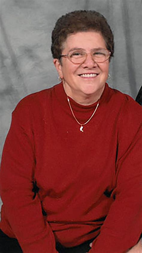 Lewiston ny obituaries. Obituary of Betty J. Stirling. Please share a memory of Betty to include in a keepsake book for family and friends. Betty J. Stirling, age 95, of Lewiston died Sunday, October 9th, 2022, at Mount St. Mary's Hospital in Lewiston. Mrs. Stirling was born on July 11th, 1927, in Niagara Falls, NY. She is the daughter of the late Mathew and the late ... 
