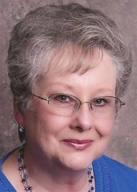 Lewiston obituaries. .  ...