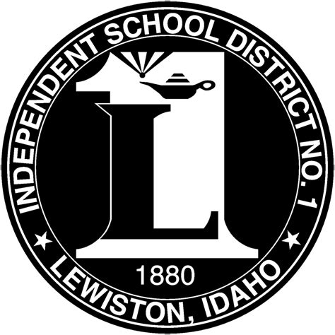 Lewiston powerschool. Independent School District No. 1 . Phone: 208-748-3000 Fax: 208-748-3059 . 3317 12th Street Lewiston, ID 83501 . Office Hours: 