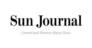 Lewiston sun journal obituaries past 30 days.  Jacques, Roland D.  5, at Fun...
