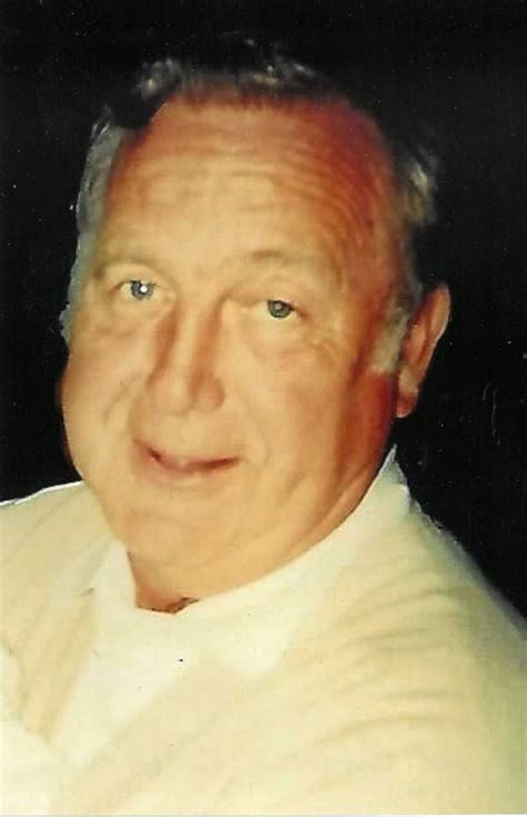 Lewiston sun journal obituaries today.  27, 2023.  Search Obituaries.  ...