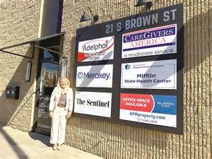 Lewistown sentinel classifieds pets. .  <a href=https://piter-glass.ru/zhqh/random-name-g...