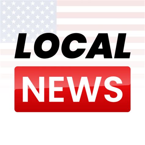 Lewistown sentinel google.  - Breaking News Alerts - Local News - Local Sports - Full ...