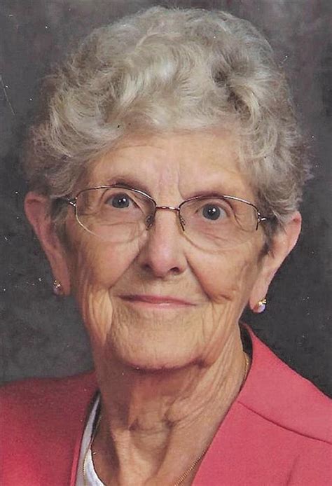 Lewistown sentinel obituaries today past 30 days. .  <a href=https://logus-ekb.ru/nglztx/xda...