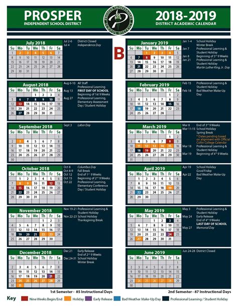 Lewisville Isd Calendar 2021 22