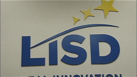 Lewisville isd. Things To Know About Lewisville isd. 
