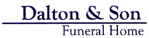 Lewisville obituaries. .  ...