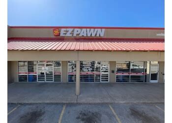 Find 314 listings related to Pawn Shops On in Lewisville o