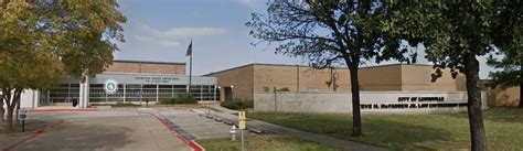 Lewisville tx county jail. 830-278-4111. Fax. 830-278-2986. Email. charlie@uvaldecounty.com. View Official Website. Uvalde County Jail is for County Jail offenders sentenced up to twenty four months. All prisons and jails have Security or Custody levels depending on the inmate's classification, sentence, and criminal history. Please review the rules and regulations for ... 