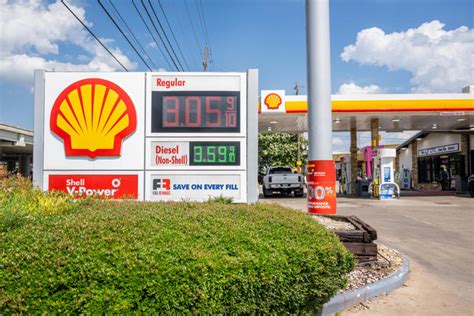 Today's best 5 gas stations with the cheapest prices near you, in Lewisville, NC. GasBuddy provides the most ways to save money on fuel.. 