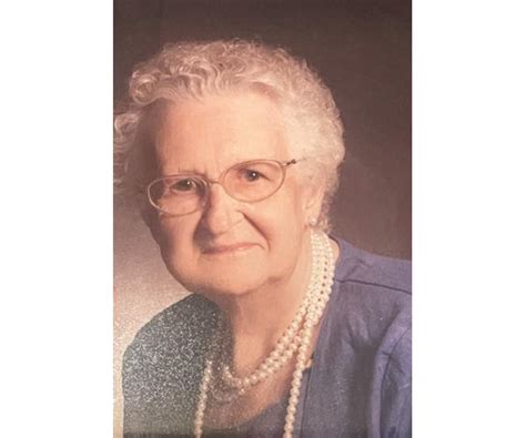 Lewithe funeral home obituaries union sc. .  ...