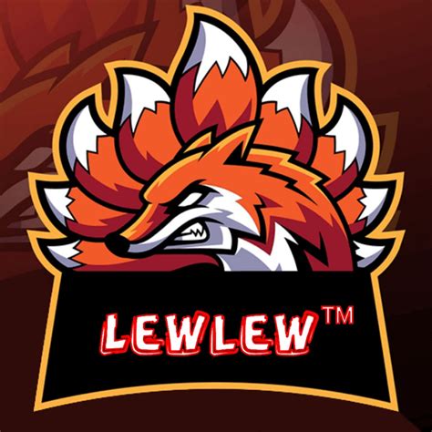 Lewlew - We would like to show you a description here but the site won’t allow us. 