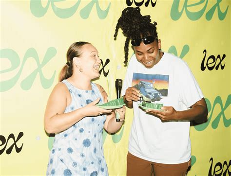 Lex's Guide to Queer Dallas Nightlife