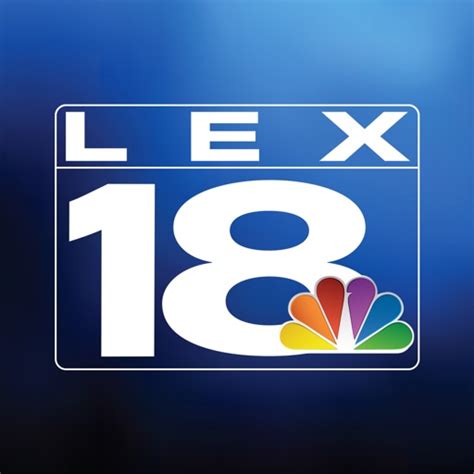 Lex 18 news kentucky. Things To Know About Lex 18 news kentucky. 