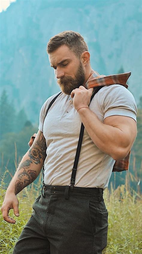 Lex Abramov &ndash; BosGuy