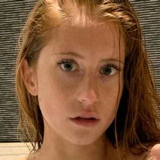 Lex Jayne Leaked XXX 🍌 20 Photos