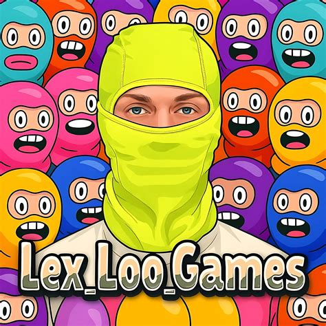 Lex Loo Leaked [HD] 140 Photos