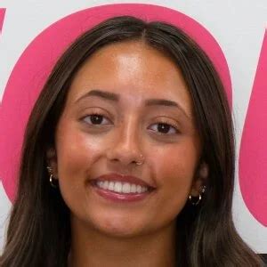 Lex Ryan Onlyfans Leaked (SEX) 47 Vids