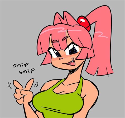 Lex Updog Leaked 💦 [CLIP]