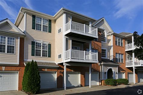 Lex ky apartments. Meadowthorpe Landing - Senior Housing. 1447 Antique Dr, Lexington, KY 40511. $710 - 870. 1-2 Beds. (859) 710-9611. Didn't find what you were looking for? 