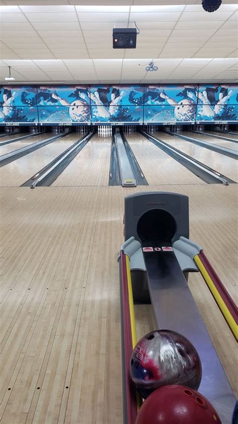 Lex lanes lexington ohio. 723 customer reviews of Lex Lanes. One of the best Bowling, Recreation business at 60 OH-97, Lexington OH, 44904 United States. Find Reviews, Ratings, Directions, Business Hours, Contact Information and book online appointment. 
