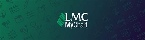 Follow these steps to sign up for a MyChart ac