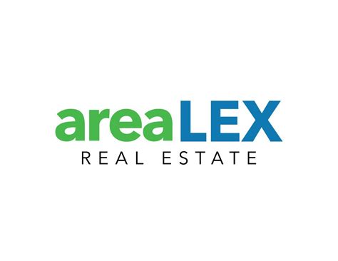 Lex real estate. Things To Know About Lex real estate. 