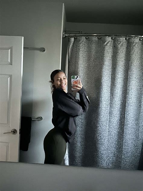 😈 Lex-444 Leaked PORN