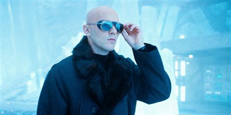 😈 [CLIP] Lex.Luved Leaks