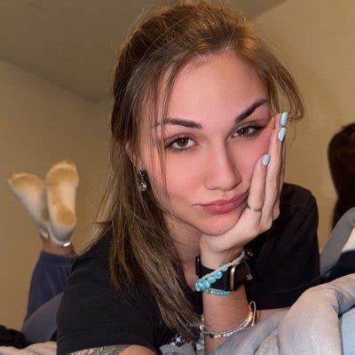 💦 Lex06788 Leaks PORN 232 Photos