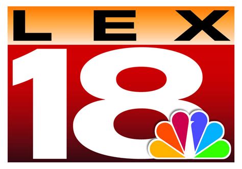 Lex18 - wlex-tv. Social. From the Bitterroot to the Bluegrass, Megan Mannering is eager to make Lexington her “New Kentucky Home.”. Megan joins LEX 18 from our sister station in Missoula, Montana where she ... 